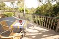 Property photo of 32 Malbara Crescent Frenchs Forest NSW 2086