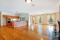 Property photo of 547 Putty Road Wilberforce NSW 2756
