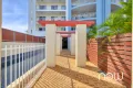 Property photo of 6/5 Brewery Place Woolner NT 0820