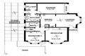 Property photo of 1/20 Sherriff Street Underdale SA 5032