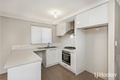 Property photo of 2/65 Eynesford Street Gosnells WA 6110