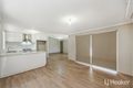 Property photo of 2/65 Eynesford Street Gosnells WA 6110