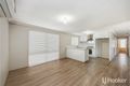 Property photo of 2/65 Eynesford Street Gosnells WA 6110