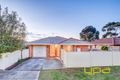 Property photo of 2/12 Fraser Street Melton South VIC 3338