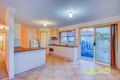 Property photo of 2/12 Fraser Street Melton South VIC 3338