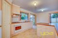 Property photo of 2/12 Fraser Street Melton South VIC 3338
