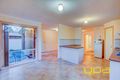 Property photo of 2/12 Fraser Street Melton South VIC 3338