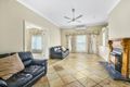 Property photo of 10-12 Wynarling Road Keith SA 5267