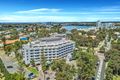 Property photo of 24/65 Ormsby Terrace Mandurah WA 6210