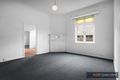 Property photo of 133 Chapel Street St Kilda VIC 3182