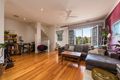 Property photo of 59 Clifford Place Clifton Hill VIC 3068