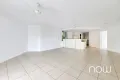 Property photo of 6/5 Brewery Place Woolner NT 0820