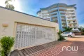 Property photo of 6/5 Brewery Place Woolner NT 0820