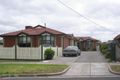 Property photo of 1/19 Lock Street Fawkner VIC 3060