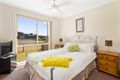 Property photo of 81-83 Phillip Island Road Surf Beach VIC 3922