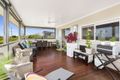 Property photo of 81-83 Phillip Island Road Surf Beach VIC 3922