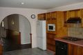 Property photo of 51 Boolagi Drive Wurtulla QLD 4575