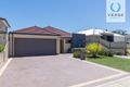 Property photo of 186B Station Street East Cannington WA 6107