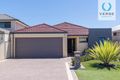 Property photo of 186B Station Street East Cannington WA 6107