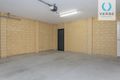 Property photo of 186B Station Street East Cannington WA 6107