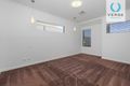 Property photo of 186B Station Street East Cannington WA 6107