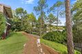 Property photo of 4 Corrigin Court Elanora QLD 4221