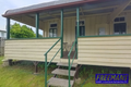 Property photo of 2/4 Alfred Street Nanango QLD 4615