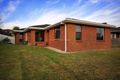 Property photo of 27 Belgrave Parade Youngtown TAS 7249