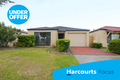 Property photo of 3 Clarke Street East Cannington WA 6107