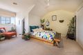 Property photo of 59 Clifford Place Clifton Hill VIC 3068