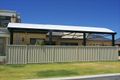 Property photo of 12 Repton Loop Canning Vale WA 6155