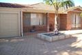 Property photo of 10 Princep Place Warnbro WA 6169