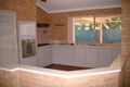 Property photo of 10 Princep Place Warnbro WA 6169