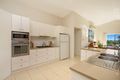 Property photo of 55 Shamrock Avenue Banora Point NSW 2486