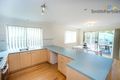 Property photo of 1-3 Glenbrae Close Wynn Vale SA 5127