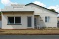 Property photo of 88 Cobar Street Nyngan NSW 2825
