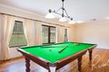 Property photo of 547 Putty Road Wilberforce NSW 2756
