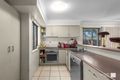 Property photo of 2/91 Gillies Street Zillmere QLD 4034