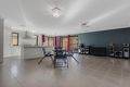 Property photo of 59 Centennial Avenue Bertram WA 6167