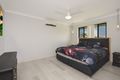 Property photo of 63 Sanctum Boulevard Mount Low QLD 4818