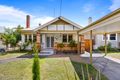 Property photo of 208 Pleasant Street South Newington VIC 3350