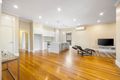 Property photo of 208 Pleasant Street South Newington VIC 3350