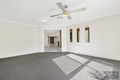Property photo of 25 Attenborough Circuit Redland Bay QLD 4165