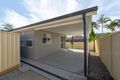 Property photo of 9 Hillcrest Avenue Bateau Bay NSW 2261