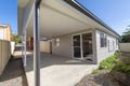 Property photo of 9 Hillcrest Avenue Bateau Bay NSW 2261