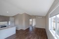 Property photo of 9 Hillcrest Avenue Bateau Bay NSW 2261