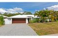 Property photo of 50 Sunningdale Drive Redland Bay QLD 4165