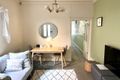 Property photo of 33 Glass Street Richmond VIC 3121
