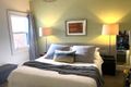 Property photo of 33 Glass Street Richmond VIC 3121