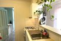 Property photo of 33 Glass Street Richmond VIC 3121